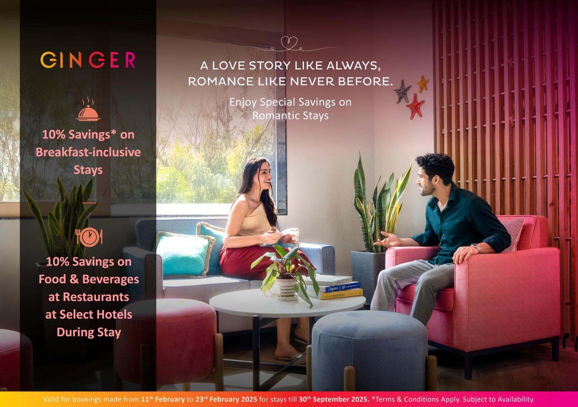 Chennai Hotell Eksteriør bilde